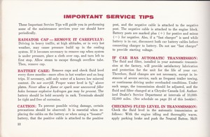 1964 Dodge Car Care-e22.jpg